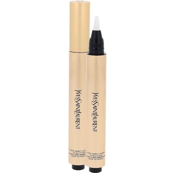 TOUCHE ECLAT - Korektor v peru 2,5 ml